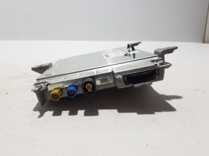 Mercedes Benz EQC N293 (2019–2026) Control unit A2939008200 - 4