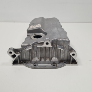 AUDI A3 8P (2003–2012) Carter d’huile 038103603AG - 3