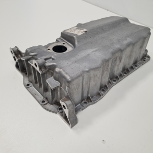 AUDI A3 8P (2003–2012) Carter d’huile 038103603AG - 5