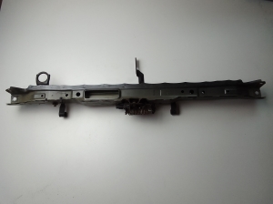 TOYOTA RAV 4 A4 (2012–2018) Priekšējā rāmja vidusdaļa 5321642902 - 2