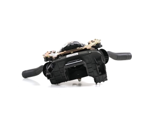 Volkswagen Touareg I (2002–2010) Switch and its parts - 2