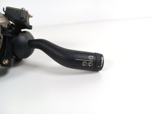 Volkswagen Touareg I (2002–2010) Switch and its parts - 3