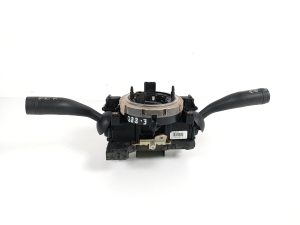 Volkswagen Touareg I (2002–2010) Switch and its parts - 4