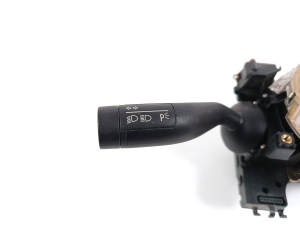 Volkswagen Touareg I (2002–2010) Switch and its parts - 5