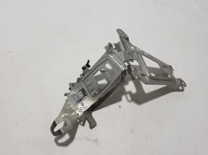 Mercedes Benz EQC N293 (2019–2026) Cits kronšteins A2135450040 - 3