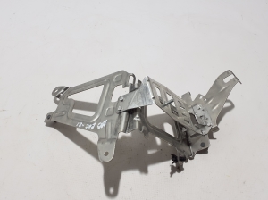 Mercedes Benz EQC N293 (2019–2026) Cits kronšteins A2135450040 - 4