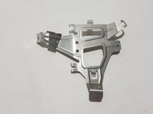 Mercedes Benz EQC N293 (2019–2026) Sonstiger Halter A2935451500 - 2