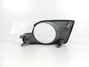 LEXUS RX GGL1 (2009–2015) Nebelscheinwerferabdeckung vorne 81482-0E010 - 2
