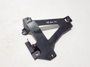 Mercedes Benz EQC N293 (2019–2026) Other bracket A2535450000 - 2