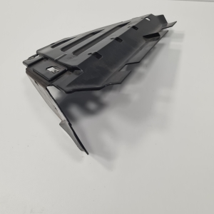 Ford Mustang (2015–2026) Other shield 5297487 - 3