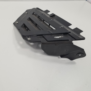 Ford Mustang (2015–2026) Other shield 5297487 - 4
