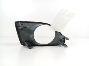 LEXUS RX GGL1 (2009–2015) Nebelscheinwerferabdeckung vorne 81481-0E010 - 2