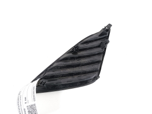 TOYOTA Camry XV5 (2011–2017) Front bumper lower grille 52127-06260 - 2