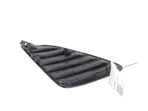 TOYOTA Camry XV5 (2011–2017) Front bumper lower grille 52128-06260 - 2
