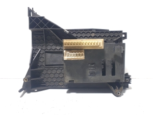 Mercedes Benz GLA-Class 156 (2013–2019) Comfort control module A1569007702 - 2