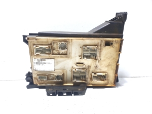 Komforta bloks - A1569007702