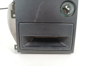 Volkswagen Transporter T4 (1990–2003) Eesmine tuhatoos 7D0857305B - 2