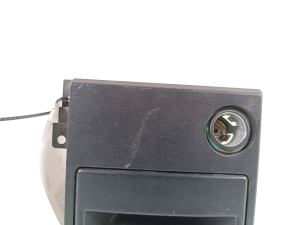 Volkswagen Transporter T4 (1990–2003) Eesmine tuhatoos 7D0857305B - 3