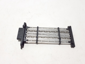 Heater heating element - 7701068986