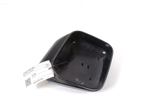 LEXUS LX (1998–2007) Side mirror cover - 2