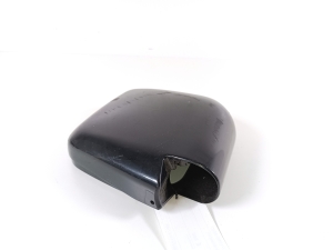 LEXUS LX (1998–2007) Side mirror cover - 3