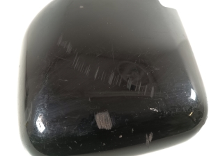 LEXUS LX (1998–2007) Side mirror cover - 4