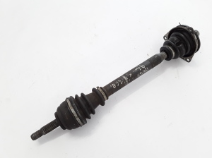 RENAULT Megane I (1995–2003) Esimene veovõll ja selle osad 7701469374 - 2