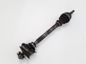 RENAULT Megane I (1995–2003) Esimene veovõll ja selle osad 7701469374 - 3