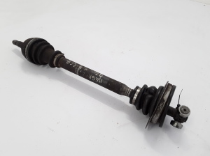 RENAULT Megane I (1995–2003) Esimene veovõll ja selle osad 7701469374 - 4