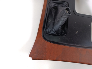 LEXUS LX (1998–2007) Salona konsoles cita detaļa 58804-60150 - 2