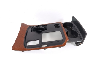 LEXUS LX (1998–2007) Salona konsoles cita detaļa 58804-60150 - 5