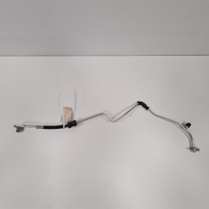 Dodge Charger LD (2010–2026) Kliimaseadme voolik 55111273AC - 2