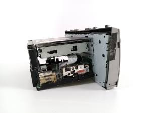 TOYOTA Camry XV4 (2007–2011) Radio (head unit) 86120-06480 - 8