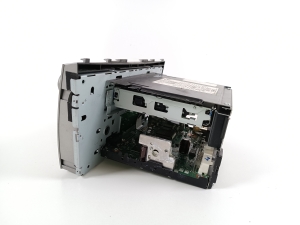 TOYOTA Camry XV4 (2007–2011) Radio (head unit) 86120-06480 - 4