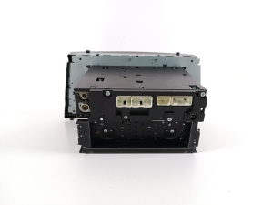 TOYOTA Camry XV4 (2007–2011) Radio (head unit) 86120-06480 - 6