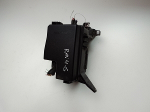 Fuse boxes - 8266242331