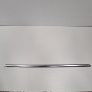 Front door outer window molding - A1777258600