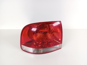 Eckleuchte hinten - 7L6945095L