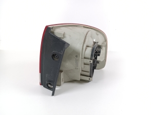 Volkswagen Touareg I (2002–2010) Eckleuchte hinten 7L6945095L - 4
