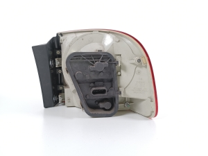 Volkswagen Touareg I (2002–2010) Eckleuchte hinten 7L6945095L - 6