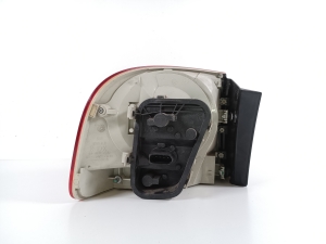 Volkswagen Touareg I (2002–2010) Eckleuchte hinten 7L6945096L - 2