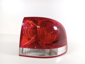 Eckleuchte hinten - 7L6945096L