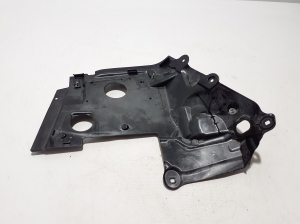 Other part under the hood - A2936880300