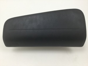 Kaassõitja turvapadi armatuurlauas - 77850S10