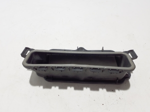 Gaisa filtra korpusa cita detaļa - A2138308603