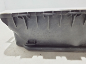 Mercedes Benz EQC N293 (2019–2026) Sonstiges Teil des Luftfiltergehäuses A2138308603 - 4