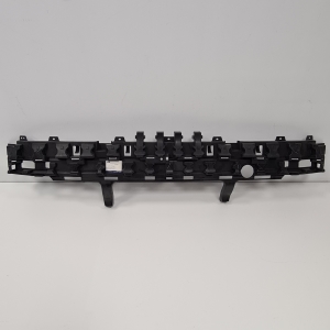 Rear bumper inner frame - 2007459