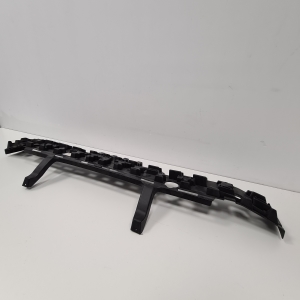 Ford Mondeo V (2014–2018) Rear bumper inner frame 2007459 - 2
