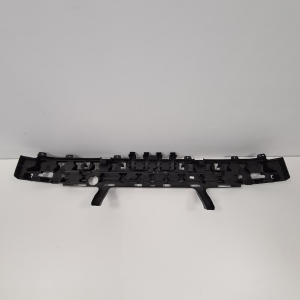 Ford Mondeo V (2014–2018) Rear bumper inner frame 2007459 - 4