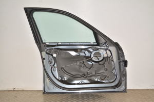 BMW 3 SERIES F30 (2011–2018) Esiuks - 4